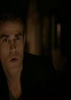 VampireDiaries-dot-nl_VVampireDiaries-dot-nl_VampireDiaries-8x08WeHaveHistoryTogether0066.jpg