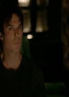 VampireDiaries-dot-nl_VVampireDiaries-dot-nl_VampireDiaries-8x08WeHaveHistoryTogether0067.jpg