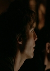 VampireDiaries-dot-nl_VVampireDiaries-dot-nl_VampireDiaries-8x08WeHaveHistoryTogether0068.jpg