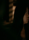 VampireDiaries-dot-nl_VVampireDiaries-dot-nl_VampireDiaries-8x08WeHaveHistoryTogether0069.jpg