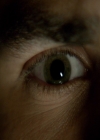 VampireDiaries-dot-nl_VVampireDiaries-dot-nl_VampireDiaries-8x08WeHaveHistoryTogether0073.jpg