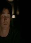 VampireDiaries-dot-nl_VVampireDiaries-dot-nl_VampireDiaries-8x08WeHaveHistoryTogether0077.jpg