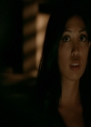 VampireDiaries-dot-nl_VVampireDiaries-dot-nl_VampireDiaries-8x08WeHaveHistoryTogether0081.jpg