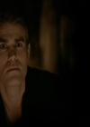 VampireDiaries-dot-nl_VVampireDiaries-dot-nl_VampireDiaries-8x08WeHaveHistoryTogether0083.jpg