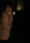 VampireDiaries-dot-nl_VVampireDiaries-dot-nl_VampireDiaries-8x08WeHaveHistoryTogether0084.jpg