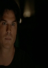 VampireDiaries-dot-nl_VVampireDiaries-dot-nl_VampireDiaries-8x08WeHaveHistoryTogether0085.jpg