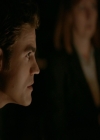 VampireDiaries-dot-nl_VVampireDiaries-dot-nl_VampireDiaries-8x08WeHaveHistoryTogether0086.jpg