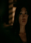 VampireDiaries-dot-nl_VVampireDiaries-dot-nl_VampireDiaries-8x08WeHaveHistoryTogether0093.jpg