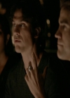 VampireDiaries-dot-nl_VVampireDiaries-dot-nl_VampireDiaries-8x08WeHaveHistoryTogether0094.jpg