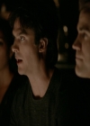 VampireDiaries-dot-nl_VVampireDiaries-dot-nl_VampireDiaries-8x08WeHaveHistoryTogether0095.jpg