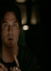 VampireDiaries-dot-nl_VVampireDiaries-dot-nl_VampireDiaries-8x08WeHaveHistoryTogether0096.jpg