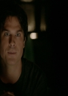 VampireDiaries-dot-nl_VVampireDiaries-dot-nl_VampireDiaries-8x08WeHaveHistoryTogether0098.jpg