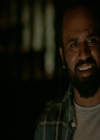 VampireDiaries-dot-nl_VVampireDiaries-dot-nl_VampireDiaries-8x08WeHaveHistoryTogether0101.jpg
