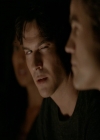 VampireDiaries-dot-nl_VVampireDiaries-dot-nl_VampireDiaries-8x08WeHaveHistoryTogether0107.jpg