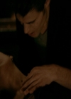 VampireDiaries-dot-nl_VVampireDiaries-dot-nl_VampireDiaries-8x08WeHaveHistoryTogether0123.jpg