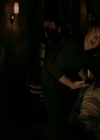 VampireDiaries-dot-nl_VVampireDiaries-dot-nl_VampireDiaries-8x08WeHaveHistoryTogether0132.jpg