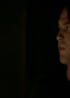 Filename=VampireDiaries-dot-nl_VVampireDiaries-dot-nl_VampireDiaries-8x08WeHaveHistoryTogether0157.jpg
Filesize=136KiB
Dimensions=720x576
Date added=Apr 29, 2018 VampireDiaries-dot-nl_VVampireDiaries-dot-nl_VampireDiaries-8x08WeHaveHistoryTogether0157.jpg