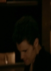 VampireDiaries-dot-nl_VVampireDiaries-dot-nl_VampireDiaries-8x08WeHaveHistoryTogether0164.jpg