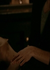 VampireDiaries-dot-nl_VVampireDiaries-dot-nl_VampireDiaries-8x08WeHaveHistoryTogether0166.jpg