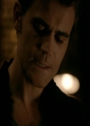 VampireDiaries-dot-nl_VVampireDiaries-dot-nl_VampireDiaries-8x08WeHaveHistoryTogether0167.jpg