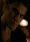 VampireDiaries-dot-nl_VVampireDiaries-dot-nl_VampireDiaries-8x08WeHaveHistoryTogether0168.jpg