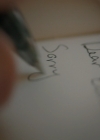 VampireDiaries-dot-nl_VVampireDiaries-dot-nl_VampireDiaries-8x08WeHaveHistoryTogether0185.jpg