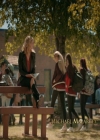 Filename=VampireDiaries-dot-nl_VVampireDiaries-dot-nl_VampireDiaries-8x08WeHaveHistoryTogether0208.jpg
Filesize=287KiB
Dimensions=720x576
Date added=Apr 29, 2018 VampireDiaries-dot-nl_VVampireDiaries-dot-nl_VampireDiaries-8x08WeHaveHistoryTogether0208.jpg