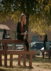 Filename=VampireDiaries-dot-nl_VVampireDiaries-dot-nl_VampireDiaries-8x08WeHaveHistoryTogether0211.jpg
Filesize=283KiB
Dimensions=720x576
Date added=Apr 29, 2018 VampireDiaries-dot-nl_VVampireDiaries-dot-nl_VampireDiaries-8x08WeHaveHistoryTogether0211.jpg