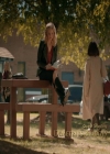 Filename=VampireDiaries-dot-nl_VVampireDiaries-dot-nl_VampireDiaries-8x08WeHaveHistoryTogether0212.jpg
Filesize=266KiB
Dimensions=720x576
Date added=Apr 29, 2018 VampireDiaries-dot-nl_VVampireDiaries-dot-nl_VampireDiaries-8x08WeHaveHistoryTogether0212.jpg