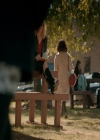 Filename=VampireDiaries-dot-nl_VVampireDiaries-dot-nl_VampireDiaries-8x08WeHaveHistoryTogether0213.jpg
Filesize=186KiB
Dimensions=720x576
Date added=Apr 29, 2018 VampireDiaries-dot-nl_VVampireDiaries-dot-nl_VampireDiaries-8x08WeHaveHistoryTogether0213.jpg