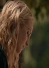 Filename=VampireDiaries-dot-nl_VVampireDiaries-dot-nl_VampireDiaries-8x08WeHaveHistoryTogether0218.jpg
Filesize=197KiB
Dimensions=720x576
Date added=Apr 29, 2018 VampireDiaries-dot-nl_VVampireDiaries-dot-nl_VampireDiaries-8x08WeHaveHistoryTogether0218.jpg