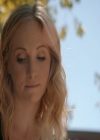 Filename=VampireDiaries-dot-nl_VVampireDiaries-dot-nl_VampireDiaries-8x08WeHaveHistoryTogether0221.jpg
Filesize=184KiB
Dimensions=720x576
Date added=Apr 29, 2018 VampireDiaries-dot-nl_VVampireDiaries-dot-nl_VampireDiaries-8x08WeHaveHistoryTogether0221.jpg