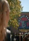 Filename=VampireDiaries-dot-nl_VVampireDiaries-dot-nl_VampireDiaries-8x08WeHaveHistoryTogether0227.jpg
Filesize=252KiB
Dimensions=720x576
Date added=Apr 29, 2018 VampireDiaries-dot-nl_VVampireDiaries-dot-nl_VampireDiaries-8x08WeHaveHistoryTogether0227.jpg
