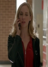 Bestandsnaam=VampireDiaries-dot-nl_VVampireDiaries-dot-nl_VampireDiaries-8x08WeHaveHistoryTogether0237.jpg
Bestandsgrootte=175KiB
Afmetingen = 720x576
Datum toegevoegd = 29 apr 2018 VampireDiaries-dot-nl_VVampireDiaries-dot-nl_VampireDiaries-8x08WeHaveHistoryTogether0237.jpg