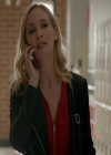 Filename=VampireDiaries-dot-nl_VVampireDiaries-dot-nl_VampireDiaries-8x08WeHaveHistoryTogether0238.jpg
Filesize=172KiB
Dimensions=720x576
Date added=Apr 29, 2018 VampireDiaries-dot-nl_VVampireDiaries-dot-nl_VampireDiaries-8x08WeHaveHistoryTogether0238.jpg