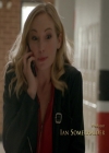 Filename=VampireDiaries-dot-nl_VVampireDiaries-dot-nl_VampireDiaries-8x08WeHaveHistoryTogether0239.jpg
Filesize=187KiB
Dimensions=720x576
Date added=Apr 29, 2018 VampireDiaries-dot-nl_VVampireDiaries-dot-nl_VampireDiaries-8x08WeHaveHistoryTogether0239.jpg