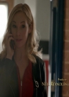 Filename=VampireDiaries-dot-nl_VVampireDiaries-dot-nl_VampireDiaries-8x08WeHaveHistoryTogether0243.jpg
Filesize=173KiB
Dimensions=720x576
Date added=Apr 29, 2018 VampireDiaries-dot-nl_VVampireDiaries-dot-nl_VampireDiaries-8x08WeHaveHistoryTogether0243.jpg