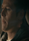 Filename=VampireDiaries-dot-nl_VVampireDiaries-dot-nl_VampireDiaries-8x08WeHaveHistoryTogether0245.jpg
Filesize=200KiB
Dimensions=720x576
Date added=Apr 29, 2018 VampireDiaries-dot-nl_VVampireDiaries-dot-nl_VampireDiaries-8x08WeHaveHistoryTogether0245.jpg