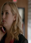 VampireDiaries-dot-nl_VVampireDiaries-dot-nl_VampireDiaries-8x08WeHaveHistoryTogether0254.jpg