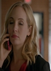 VampireDiaries-dot-nl_VVampireDiaries-dot-nl_VampireDiaries-8x08WeHaveHistoryTogether0255.jpg