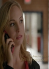 VampireDiaries-dot-nl_VVampireDiaries-dot-nl_VampireDiaries-8x08WeHaveHistoryTogether0257.jpg