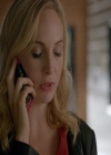 VampireDiaries-dot-nl_VVampireDiaries-dot-nl_VampireDiaries-8x08WeHaveHistoryTogether0258.jpg