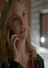 VampireDiaries-dot-nl_VVampireDiaries-dot-nl_VampireDiaries-8x08WeHaveHistoryTogether0259.jpg