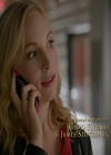 VampireDiaries-dot-nl_VVampireDiaries-dot-nl_VampireDiaries-8x08WeHaveHistoryTogether0260.jpg