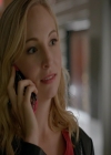 VampireDiaries-dot-nl_VVampireDiaries-dot-nl_VampireDiaries-8x08WeHaveHistoryTogether0261.jpg