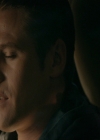 VampireDiaries-dot-nl_VVampireDiaries-dot-nl_VampireDiaries-8x08WeHaveHistoryTogether0262.jpg