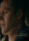 VampireDiaries-dot-nl_VVampireDiaries-dot-nl_VampireDiaries-8x08WeHaveHistoryTogether0266.jpg