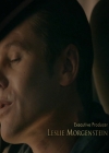 VampireDiaries-dot-nl_VVampireDiaries-dot-nl_VampireDiaries-8x08WeHaveHistoryTogether0267.jpg