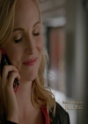 VampireDiaries-dot-nl_VVampireDiaries-dot-nl_VampireDiaries-8x08WeHaveHistoryTogether0269.jpg