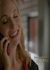 VampireDiaries-dot-nl_VVampireDiaries-dot-nl_VampireDiaries-8x08WeHaveHistoryTogether0270.jpg